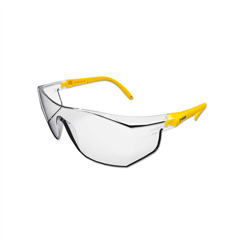 SGS Koruyucu Gözlük Classıc ŞEFFAF (12/Paket) (120/Koli)